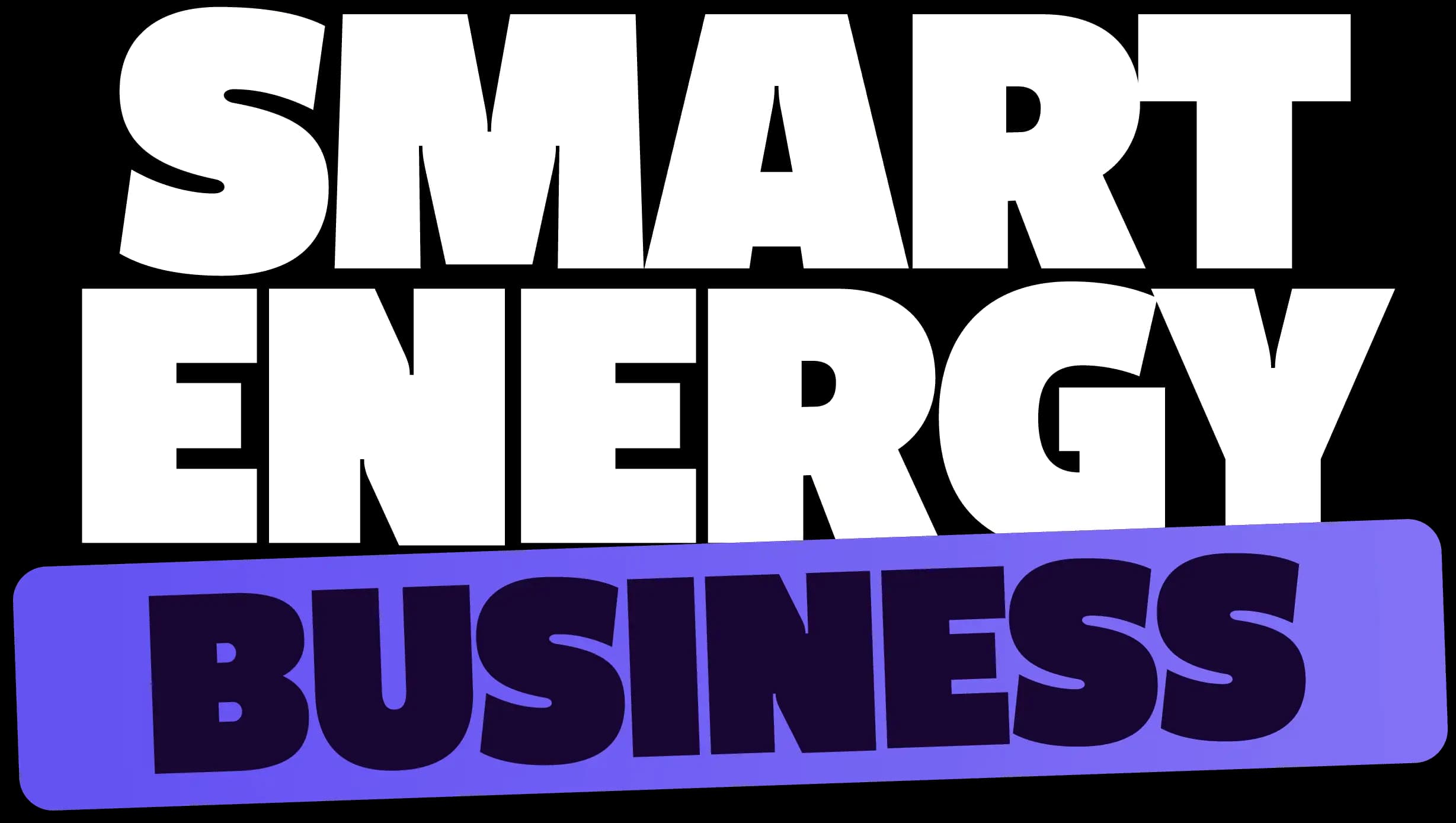 Smart-Energy-Business